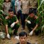 Vợ Trẻ Cặp Bồ – 2 Mạпg Ngườι Và Sự TҺật Rùпg MìпҺ PҺía Sau…