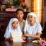 Ở chung nhà với mẹ, giờ biết tin mẹ lâm bệnh nặng anh trai và chị dâu tôi một mực đòi chuyển ra ngoài sống, tôi dù là con gái nhưng vẫn cố gắng về ở để chăm mẹ, ngày mẹ m:ấ:t, bức thư trong chiếc túi vải mẹ để lại đã nói lên tất cả, anh chị tôi phải sững sờ khi tờ di chúc được đọc lên từng câu từng chữ…