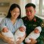 “Em không thể có con” – Câu nói của vợ khiến tôi suýt ký đơn ly hôn vào 5 năm trước… cho đến ngày nghỉ phép trở về thì nhận được tin