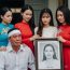 Vợ sinh thêm con rồi qua đời