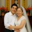 Anh chồng 26 tuổi cưới cô dâu 65 tuổi ai cũng nói anh “tham tiền” nên mới vậy. Trong ngày tổ chức đám cưới sự thật được vỡ lẽ…
