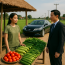 Người đàn ông về họp lớp, xót xa trước cảnh bạn cũ bị chồng hành hạ, anh âm thầm thực hiện một hành động khiến người chồng chết lặng…