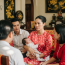 Mừng cưới em trai và em dâu 2 vợ chồng tôi điều kiện nên đi phong bì gần 200 triệu. Vậy mà không ngờ ngày đầy tháng con, 2 vợ chồng làm 1 buổi tiệc nhỏ mời họ hàng đến ăn, vợ chồng em trai tận trưa mới ló mặt đến, không cho cháu 1 đồng nào..