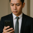 Thương vợ cũ khắc khổ nên tôi chuyển cho 500 triệu, cô ấy từ chối và đưa ra một yêu cầu