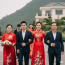 Con trai tôi bỏ cả tiểu thư Hà Thành để cưới cô gái nuôi bò trên Điện Biên, đến ngày dạm ngõ tôi chỉ mang đúng 1 triệu lễ đen