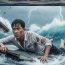 Chiếc ghế số 7 – người đàn ông sống sót duy nhất sau thảm kịch rơi máy bay gây chấn động..
