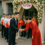 Ngày ra mắt nhà gái ở Thanh Hóa, mẹ cô ấy nói thẳng xa xả vào mặt tôi: “Con gái tôi mà lấy trai quê như anh thì chỉ có thiệt thân”