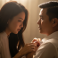 Sau đêm mặn nồng hôm ấy, thấy sếp chuyển 200 triệu sau khi tôi thông báo có thai, tưởng được mồi ngon nhưng lại ‘ngồi trên đống lửa’ nghe anh thú nhận điều chấn động …