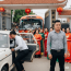 Về quê ăn cưới em vợ, vừa bước vào sân tôi giật mình khi thấy chú rể đang lái chiếc xe mất tích trong 1 vụ án quan trọng tôi theo suốt 3 năm