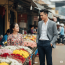 Thiếu gia nhà giàu giả vờ tán tỉnh để trêu chọc cô gái nông thôn, ai ngờ 3 tháng sau anh ta nhận kết đắng