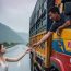 Thương cô gái ướt mưa, anh tài xế cho đi nhờ một đoạn – không ngờ 10 phút sau tai họa ập đến…