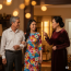 Ngày làm lễ nhận bồ nhí của bố làm em gái, mẹ tôi chỉ lặng lẽ chiếu 1 video cho tất cả họ hàng cùng xem. Cô bồ nhí thì bỏ đi ngay lập tức, còn bố tôi thì ê chề trước mặt họ hàng