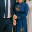 “Anh chọn em hay chọn mẹ anh…nếu chọn mẹ anh sẽ mất tất cả, tôi nói được làm được”…