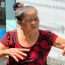Chủ nhà ở Đồng Nai không ngờ bộ xương người nằm trong bồn nước