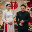 – Nhà mình mà không có cháu nối dõi, sau này mẹ đi xuống dưới biết ăn nói sao với tổ tiên đây?