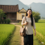 Chồng giục tôi về quê chăm mẹ ốm, 3 tháng sau anh nhắn 7 chữ khiến tôi “đóng băng”