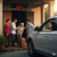 4 tháng sau chồng bị lừa trắng tay quay lại đón vợ thì tái mặt khi hàng xóm báo tin…