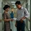Gặp lại vợ cũ ở bệnh viện, tôi thương tình gửi cô ấy 10 triệu, ngờ đâu 1 ngày sau thì…