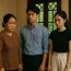 Tôi ly hôn vì không có con, nửa năm sau phát hiện có thai, mẹ chồng cũ thốt ra 8 từ