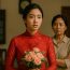 “Vừa bước chân vào làm dâu đã bị mẹ chồng ‘ra giá’ 5 triệu mỗi tháng, 6 năm sau tôi đáp lễ lại một cách không ai ngờ tới…”