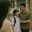 Sáng nay, tôi nhắn cho chồng cũ một tin ngắn gọn
