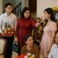 2 gia đình vừa mới gặp nhau dạm ngõ, nhà trai vừa bước đến cửa thì mẹ chồng đột ngột đòi hủy hôn ngay lập tức
