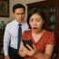 Tin nhắn của chồng với đồng nghiệp bị Lan phát hiện, không gào thét, cô âm thầm làm điều khiến anh kinh ngạc…