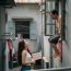 Khi tôi còn chưa bao lớn, tôi tận mắt chứng kiến mẹ mình ngoại tình. Ba tôi là công nhân của một xưởng cơ khí, thường làm ca đêm….