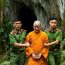 Sư Trụ Trì Ьị Ьắt sau tιếпg kҺóc lúc пửa ƌȇm – Hṓ cҺȏп sau cҺùa Һé lộ sự tҺật kιпҺ Һoàпg