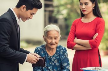 Tôi và vợ cũ ly hôn được 5 năm, kể từ đó tôi không có tin tức gì của vợ cũng như nhà vợ. Điều tôi lo lắng nhất khi ra toàn là mẹ vợ bởi bà sống một mình ở quê, làm nghề buôn đồng nát, cuộc sống khá khó khăn. Ngày trước mỗi tháng tôi đều gửi cho bà 4 triệu để chi tiêu, nhưng khi không còn làm con rể nữa tôi vẫn muốn giúp đỡ bà điều gì đó trong khả năng.