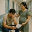 Người đàn ông đưa vợ đi khám thai, tranh thủ đăng ký kiểm tra sức khỏe cho mình thì ‘chết lặng’ với chẩn đoán ung thư di căn
