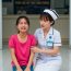 Bé gái xin vào bệnh viện để gặp bố lần cuối, y tá hỏi bố em là ai thì chết lặng…