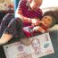 Bố vợ mất sớm, chỉ còn 1 mình mẹ vợ tảo tần nuôi vợ và 2 anh trai ăn học nên người nhưng ngày bà đổ bệnh nằm 1 chỗ, 2 anh thoái thác trách nhiệm ở hẳn trên thành phố không 1 lời hỏi thăm hay chăm nom mẹ được 1 ngày.