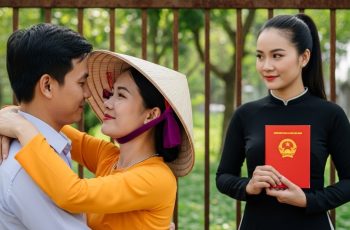 Cô vợ cao tay….Chồng tôi âm thầm mua nhà cho nhân tình, tôi âm thầm gài bẫy khiến họ mất tất cả…