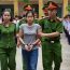 Vụ án trog trường trung học- Kẻ thủ ác chính là người mọi người tin tưởng nhất