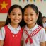 Bé gái 6 tuổi gặp một bạn giống hệt mình ở trường, mẹ tái mặt khi nhìn thấy kết quả xét nghiệm ADN ….