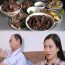 Tôi đưa cho mẹ kế 15 triệu mỗi tháng, trong đó 10 triệu để đi chợ và 5 triệu là tiền công cho dì chăm bố. Sau khi bố tôi mất, dì quyết định xách hành lý trở về quê. Ngày đầu năm tôi đến thăm mẹ kế, tìm mãi mới thấy nhà, vào đến nơi 2 vợ chồng ngã ngửa khi thấy ​​bữa cơm đầu năm mới của bà, không nghĩ bà lại là người như vậy, ngay lập tức, tôi đưa ra một quyết định trong sự ngỡ ngàng của chồng…