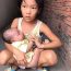 Mẹ qua doi chưa được 1 năm bố đã cưới ngay vợ trẻ mới. Từ đó chị em tôi như sống trong dia nguc.
