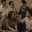 Thời buổi này, con gái mà không biết giữ mình, đến với con trai tôi chắc chỉ là kẻ lừa tình, để nó đổ vỏ thôi!