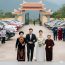 Tôi mất ăn mất ngủ để ngăn con trai lấy cô gái ở trong vùng sâu Hà Giang, nhưng nào ngờ chúng cố tình thả bầ-u để xin cưới, ngày lên thăm nhà gái tôi ngã quỵ giữa sân khi thấy thông gia giàu gấp 5 lần