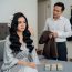Sau đêm mặn nồng, vị đại gia để lại cho cô sinh viên nghèo một tỷ rồi biệt tích, 7 năm sau cô mới biết tại sao mình có giá như vậy