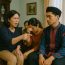 Tôi nó thẳng vào mặt thằng con rể tương lai người Điện Biên: ‘Con nhà này không thể làm dâu vùng núi’ – ngày tôi bị lừa mất 5 tỷ mới bẽ bàng