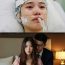 Bỏ ơi vợ mắc UT để theo cô gái trẻ đẹp, chồng nhận ngay cú sốc từ bản di chúc bí ẩn ngày vợ qua đời…