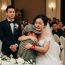 Xin ăn giữa tiệc cưới xa hoa, cậu bé sững sờ nhận ra cô dâu là mẹ thất lạc, quyết định sau đó của chú rể khiến cả đám cưới ngập trong nước mắt…
