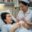 Cô gái đi mang thai hộ lấy tiền chữa bệnh cho chồng, ngày sinh con cô phát hiện sự thật đau lòng