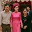 “Con không có diễm phúc làm con dâu bác, con xin hủy hôn…gia đình con nghèo thật đó nhưng cũng có lòng tự trọng không để ai coi khinh cả”…