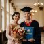 Mẹ đơn thân bị cả làng chê cười vẫn muối mặt ra chợ bán hàng nuôi con, 18 năm sau, không ai hạnh phúc bằng chị…