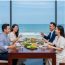 Tôi đưa bạn gái đi du lịch Nha Trang với cả nhà, và điều không ngờ là chuyến đi ấy lại phơi bày một sự thật động trời, khiến tôi quyết định chia tay không chút do dự