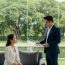 Lúc chồng ngoại tình vợ làm ngơ, khi chồng chìa đơn ly hôn, cô ấy liền lật bài ngửa