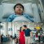 Chồng lấy tiền viện phí của con đưa người phụ nữ khác đi du lịch – vợ có cách xử lý cao tay khiến cả bệnh viện chìm trong im lặng…